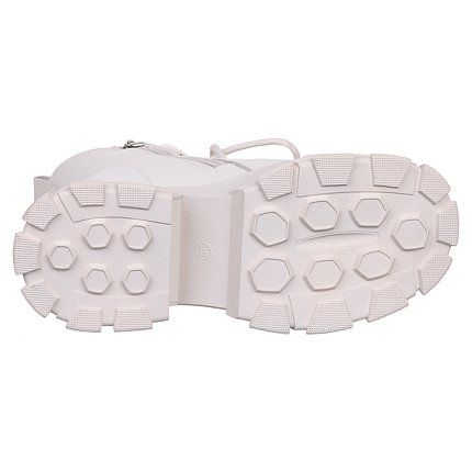 Ботинки зимние Kenka [83-478-10]