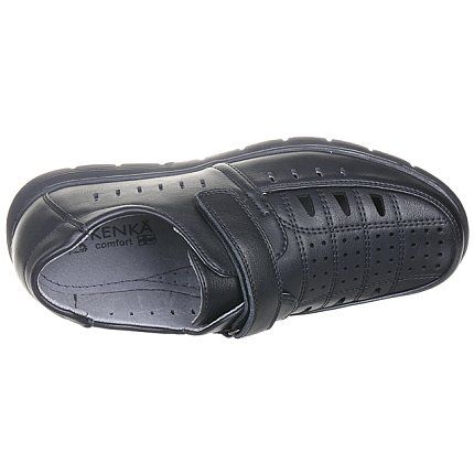 Туфли Kenka [44-715-20]