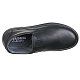 Туфли ALEKS [43-619-10]