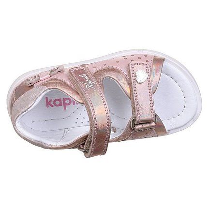Сандалии Kapika  [31-257-10]