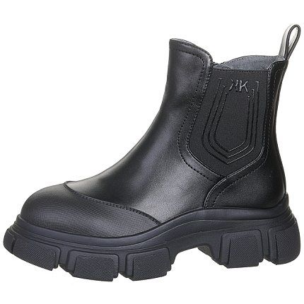 Ботинки деми Kenka [73-335-20]