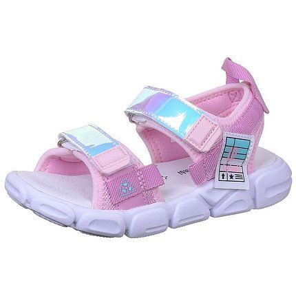 Сандалии Ligolambi [32-374-10]