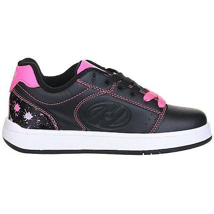 Кроссовки HEELYS [93-730-10]