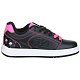 Кроссовки HEELYS [93-730-10]
