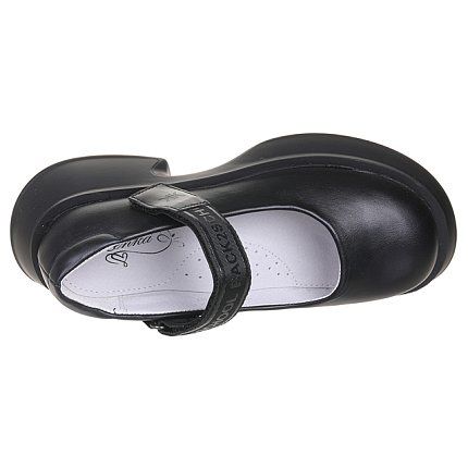 Туфли Kenka [43-275-20]