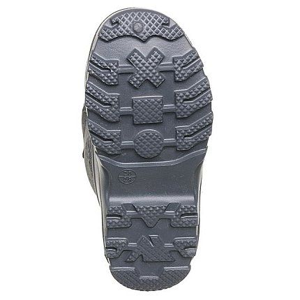 Сноубутсы NORDMAN [82-372-10]