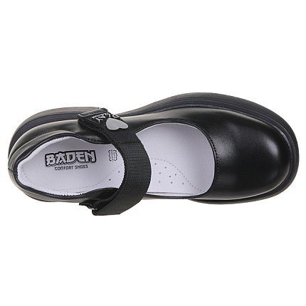 Туфли BADEN [43-173-10]