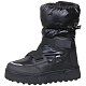 Сапоги зимние Kenka [84-604-10]