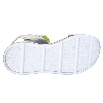 Сандалии BETSY [34-137-20]