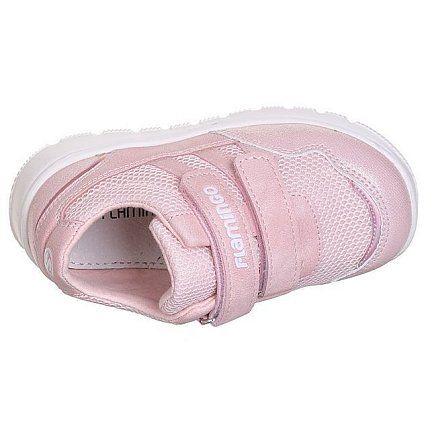 Кроссовки FLAMINGO [91-171-10]