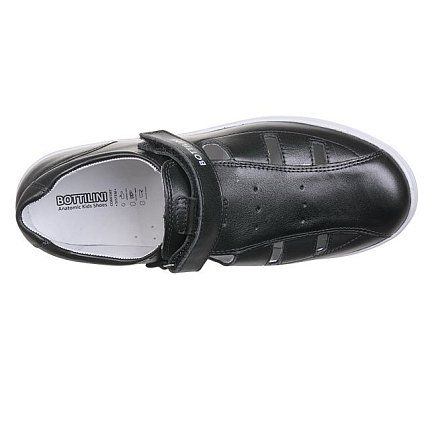 Туфли BOTTILINI  [44-542-10]