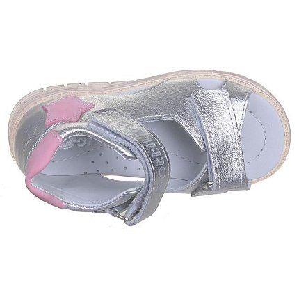 Сандалии BOTTILINI  [32-975-10]
