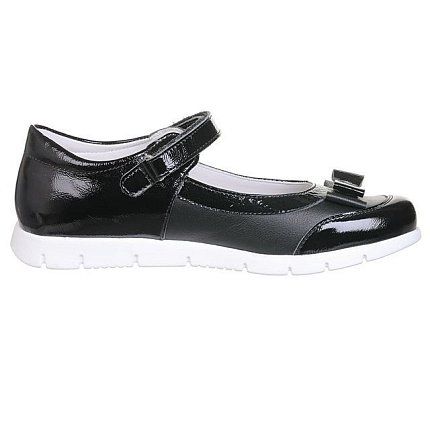Туфли BOTTILINI  [43-374-10]
