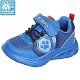 Кроссовки PAW patrol [92-042]