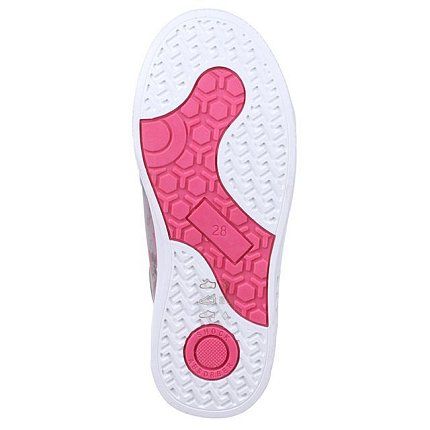 Полуботинки деми Indigo Kids [72-085]
