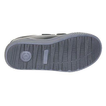 Полуботинки деми Kapika  [73-090-10]