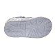 Ботинки деми BOTTILINI  [71-302-10]