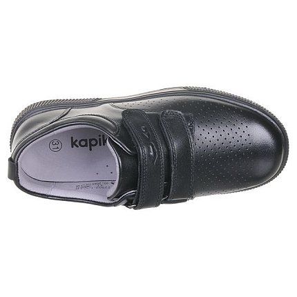 Туфли Kapika  [43-945-10]