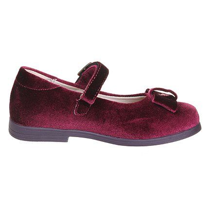 Туфли MURSU [42-581-10]