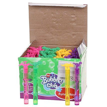 Игрушка Funny toys [64-007-10]