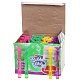 Игрушка Funny toys [64-007-10]