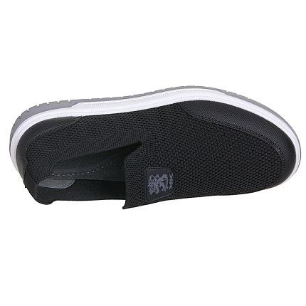 Слипоны Kedberry [44-801-20]