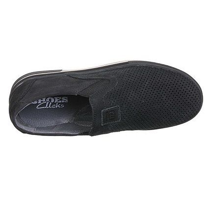 Туфли ALEKS [44-600-20]