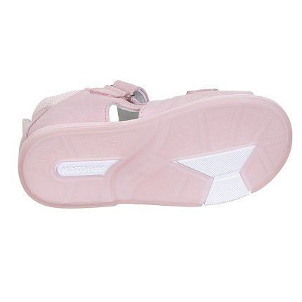 Сандалии КОТОФЕЙ [32-377-10]