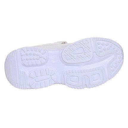 Кроссовки Kapika  [92-507-10]