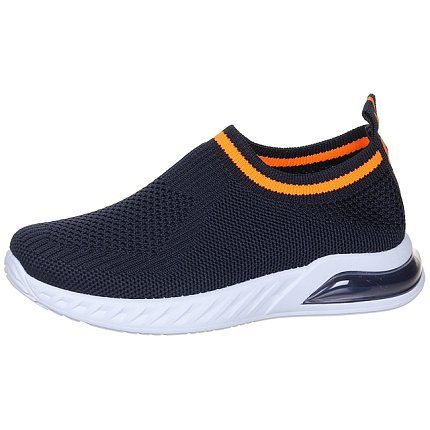 Кроссовки CROSBY [93-410-10]