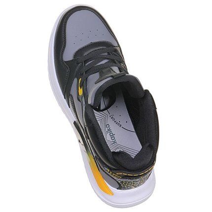 Кроссовки Kapika  [94-540-20]