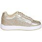 HEELYS [93-729-10]