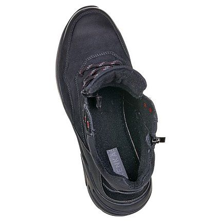 Ботинки деми Kenka [74-608-20]