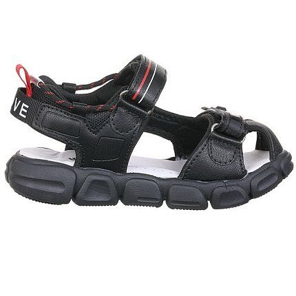 Сандалии Ligolambi [33-560-10]