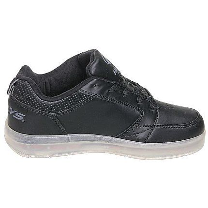 Кроссовки HEELYS [93-001-10]