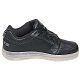 Кроссовки HEELYS [93-001-10]