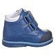 Ботинки деми BOTTILINI  [71-359-10]