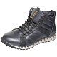 Ботинки зимние FLYSTEP [84-449]