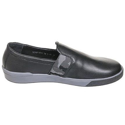 Туфли ELEGAMI [44-451-20]