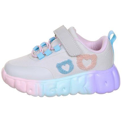 Кроссовки Indigo Kids [92-795-10]