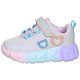 Кроссовки Indigo Kids [92-795-10]
