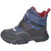 GEOX [83-781-10]