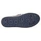 Полуботинки деми Kapika  [73-858-10]