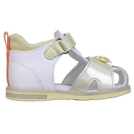 Сандалии Tom.m [31-142-10]