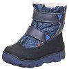 BOTTILINI  [72-482-10]