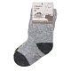 Носки EUROWOOL [60-256-10]