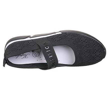 Туфли Kapika  [44-631-10]