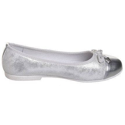 Туфли Kenka [43-380]