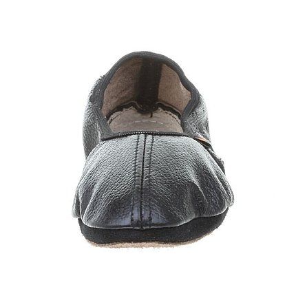 Чешки J-shoes [51-833-10]