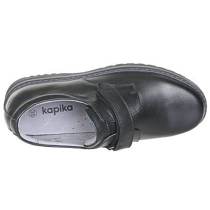 Туфли Kapika  [44-071-10]